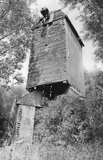 PZ WV 034 Geluveld (W.Vl.)