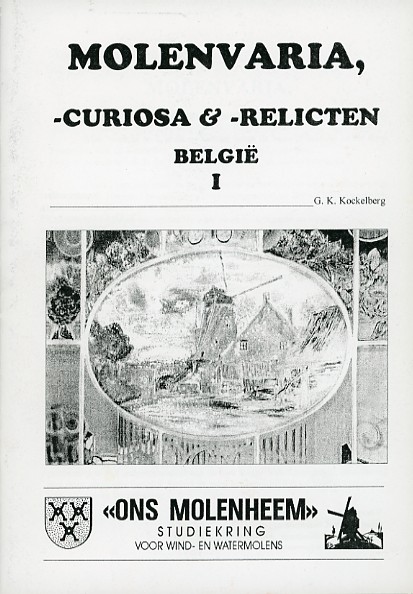 BB AL 111 Molenvaria, curiosa en relicten (2002)