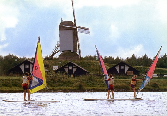 PK WV 149 Harelbeke (W.Vl.)